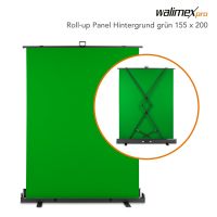 Walimex-Roll-Up-Hintergrund-Gr-un-155x200cm-2