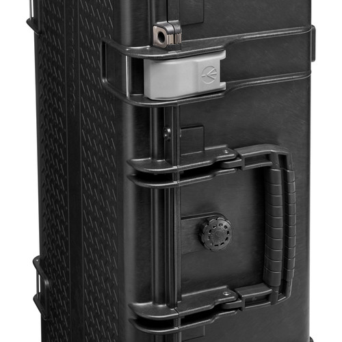 manfrotto-pro-light-trolley-tough-55-mit-flachem-deckel-Detailansicht1