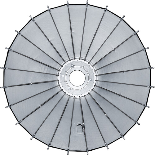 Godox-Parabolic-68-Reflektor-4