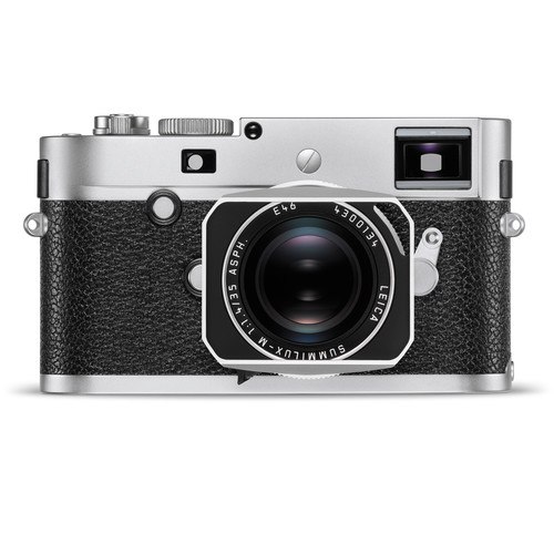 leica-summilux-m-35mm-f1-4-asph-objektiv-silber-11675-anwendung