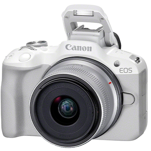 Canon-EOS-R50-Kit-mit-RF-S-18-45mm-IS-STM-weiss-4