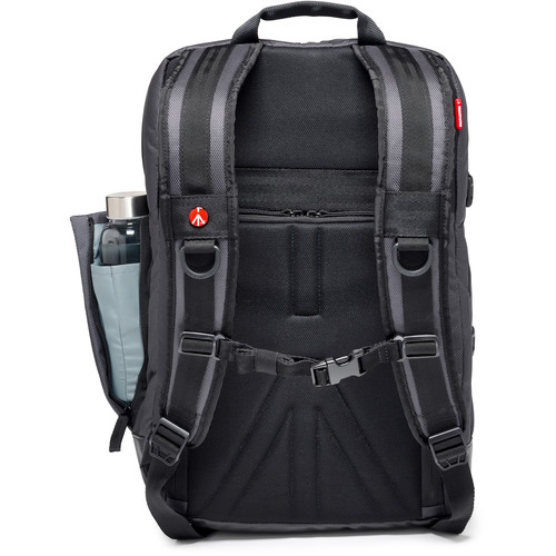 manfrotto-manhattan-mover-30-rucksack-Hinteransichtab7PIyxMbgeCp