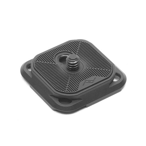 peak-design-capture-clip-v3-schwarz-platte