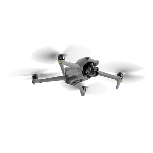 DJI-Air-3-RC-N2-6