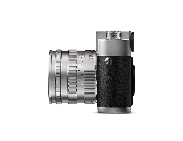Leica-MP-silbern-verchromt-10301-Bild5