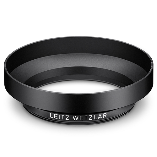 Leica Summicron-M 66mm f/2
