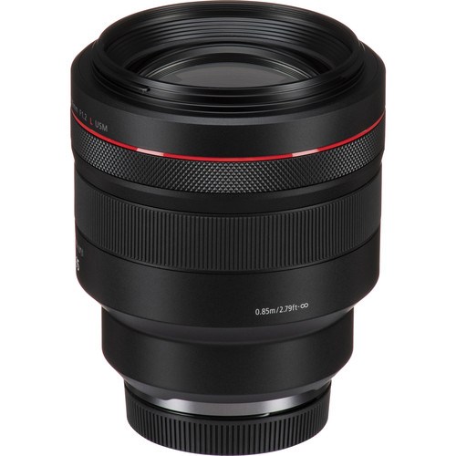 canon-rf-85mm-f1-2-l-usm-seitenansicht