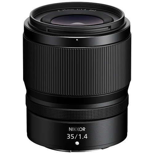 Nikon-Z-35mm-f1-4-Objektiv-4