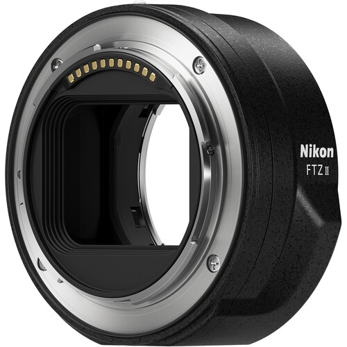 Nikon-FTZ-II-Mount-Adapter-1