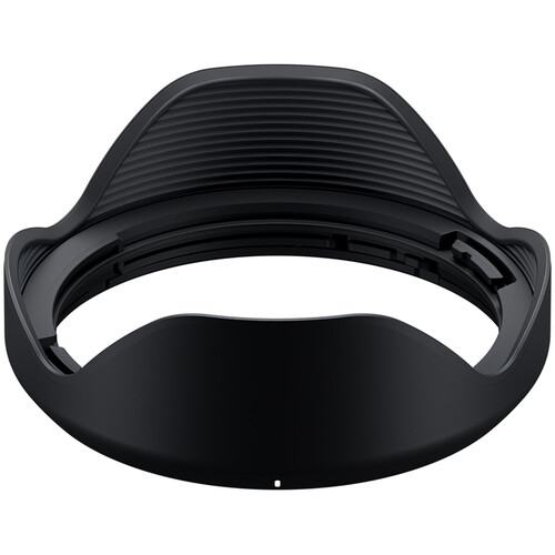 Tamron-11-20-Objektiv-f-ur-Sony-E-6