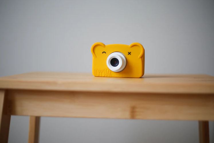 Hoppstar-Rookie-Honey-Bild9