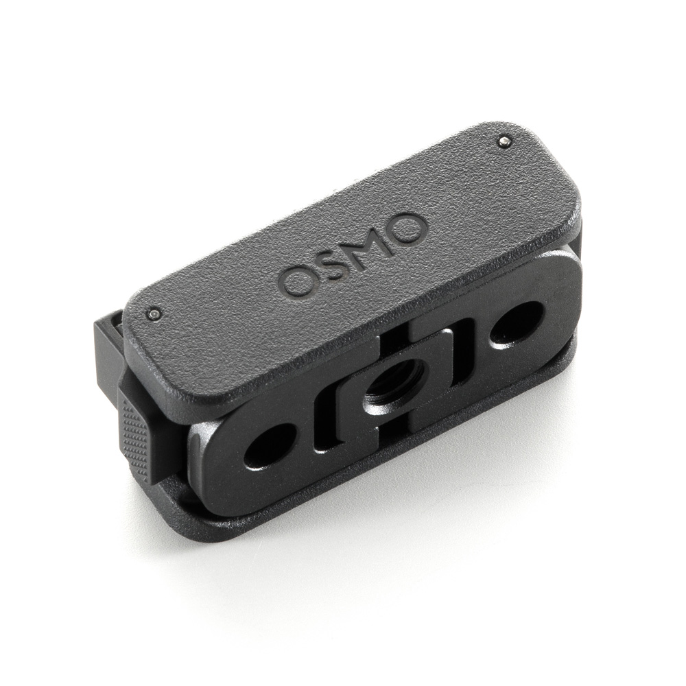 DJI-osmo-nano-verschluss oben liegend