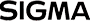 sigma