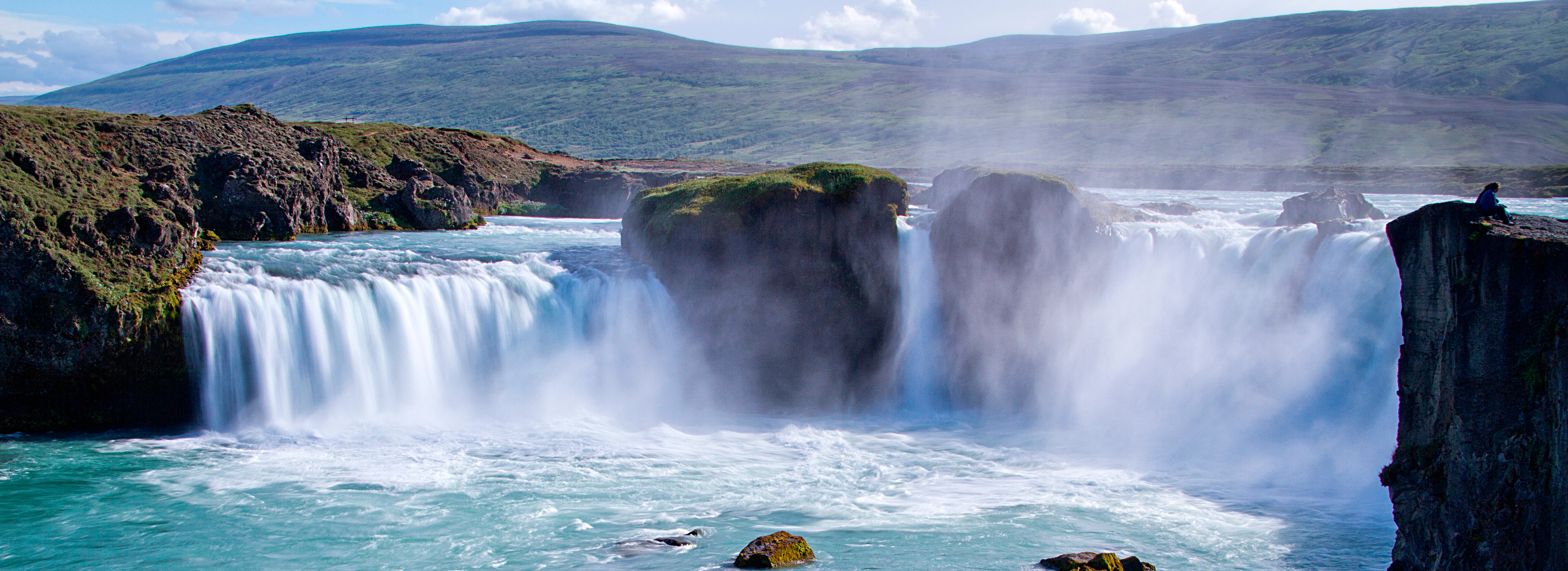 Hohe Anforderungen an die Kamera Rohnfelder05