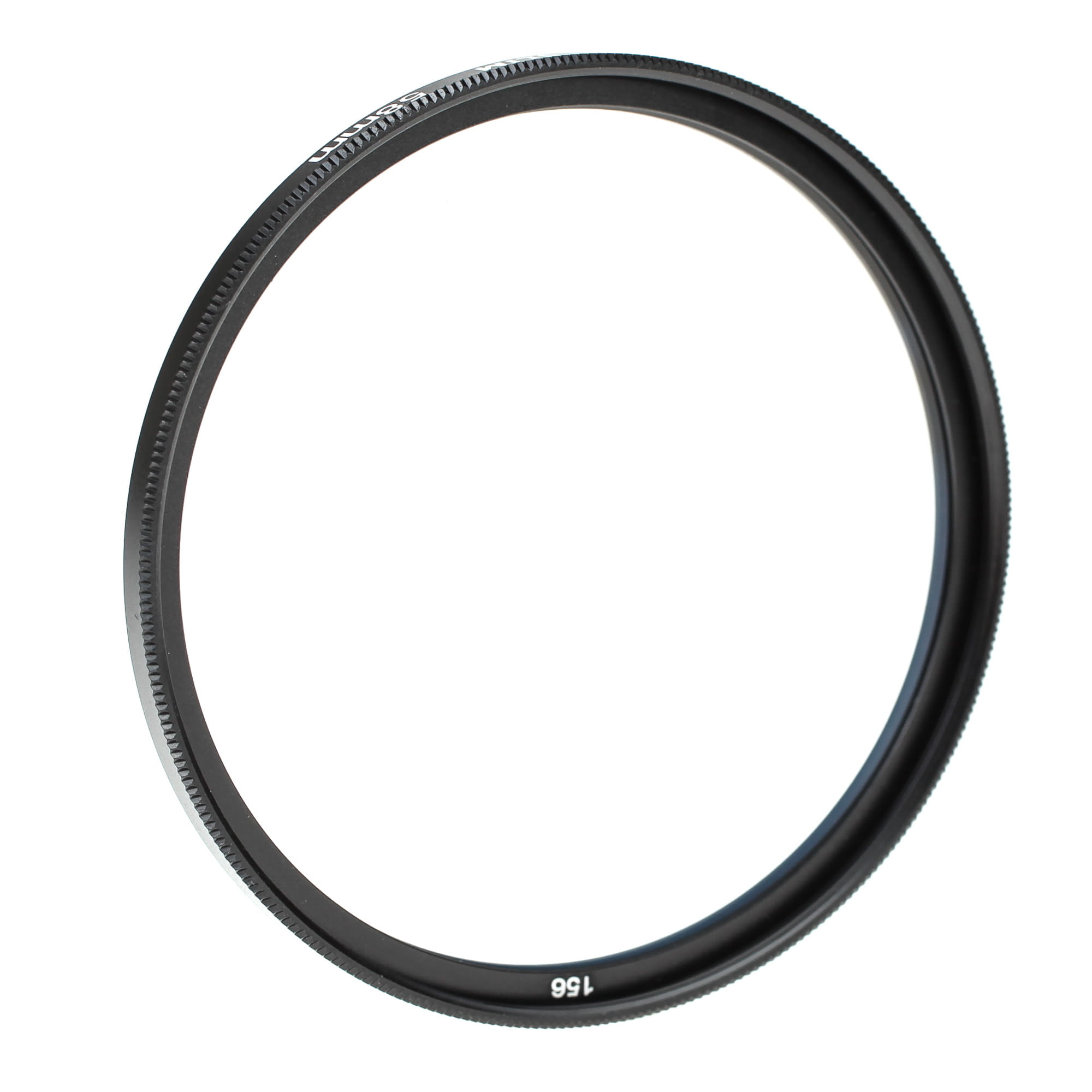 JJC Ultra-Slim MC UV-Filter 49 mm