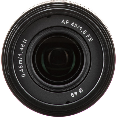 Samyang-AF-45mm-f1-8-Objektiv-f-ur-Sony-E-2