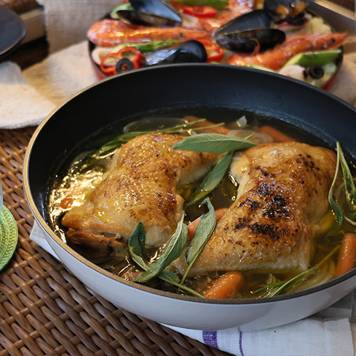 Canon-RF-24-50mm-f4-5-6-3-IS-STM-Objektiv-7