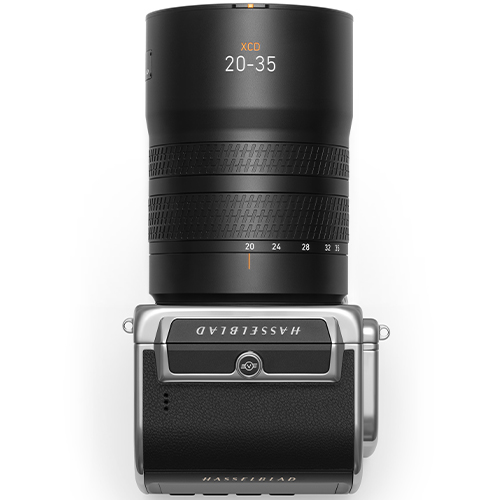 Hasselblad-xcd-20-35mm-4