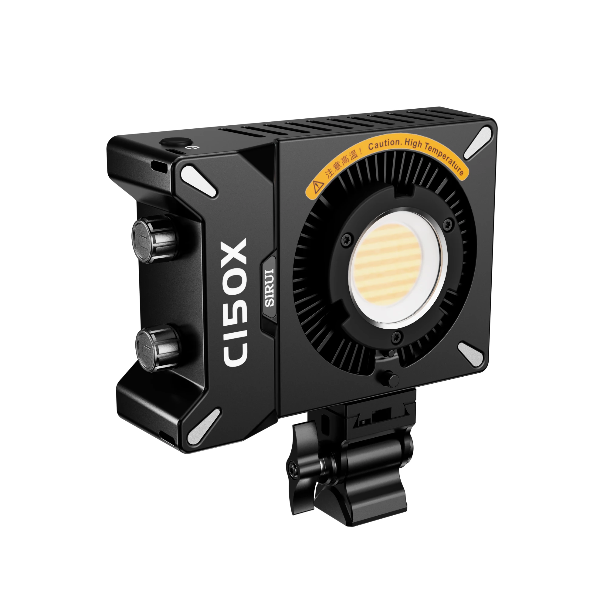 Sirui C150X Combo Mini Flächenleuchte