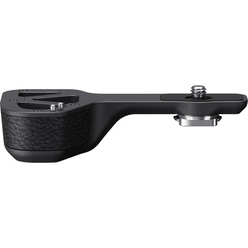 sony-gp-x1em-handgriff-fuer-sony-alpha-frontansicht