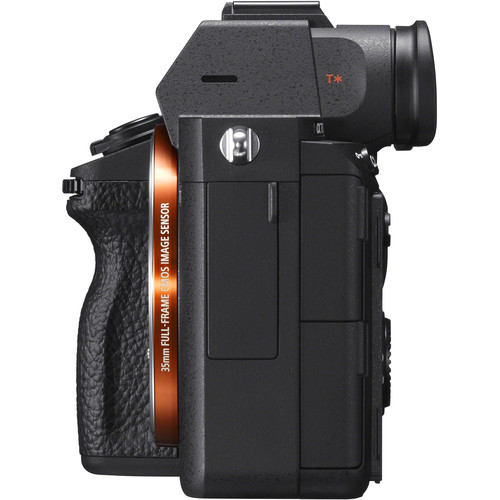 sony-alpha-7-m-3-side