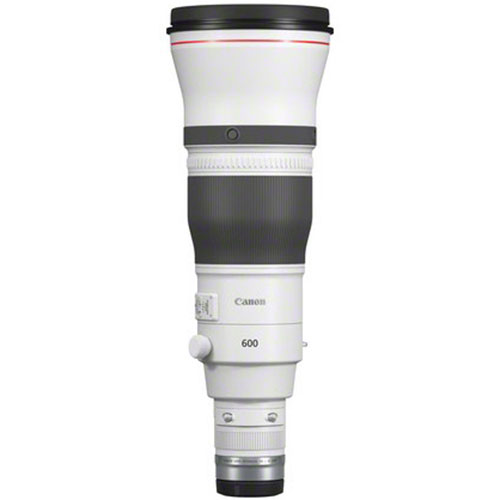 Canon-RF-600mm-f4-0L-IS-USM-8