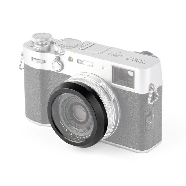 NiSi-Fuji-X100-UHD-UV-Filter-Schwarz-3