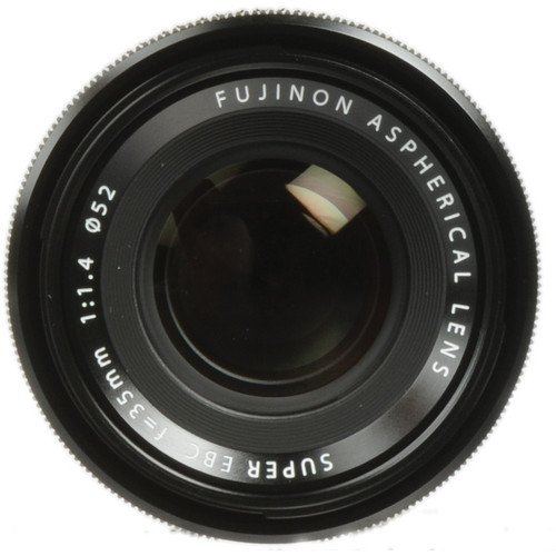 Fujifilm-XF-35mm-F1-4-Fujinon_4