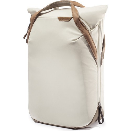 peak-design-everyday-totepack-v2-kamerarucksack-20l-bone-schraegansicht