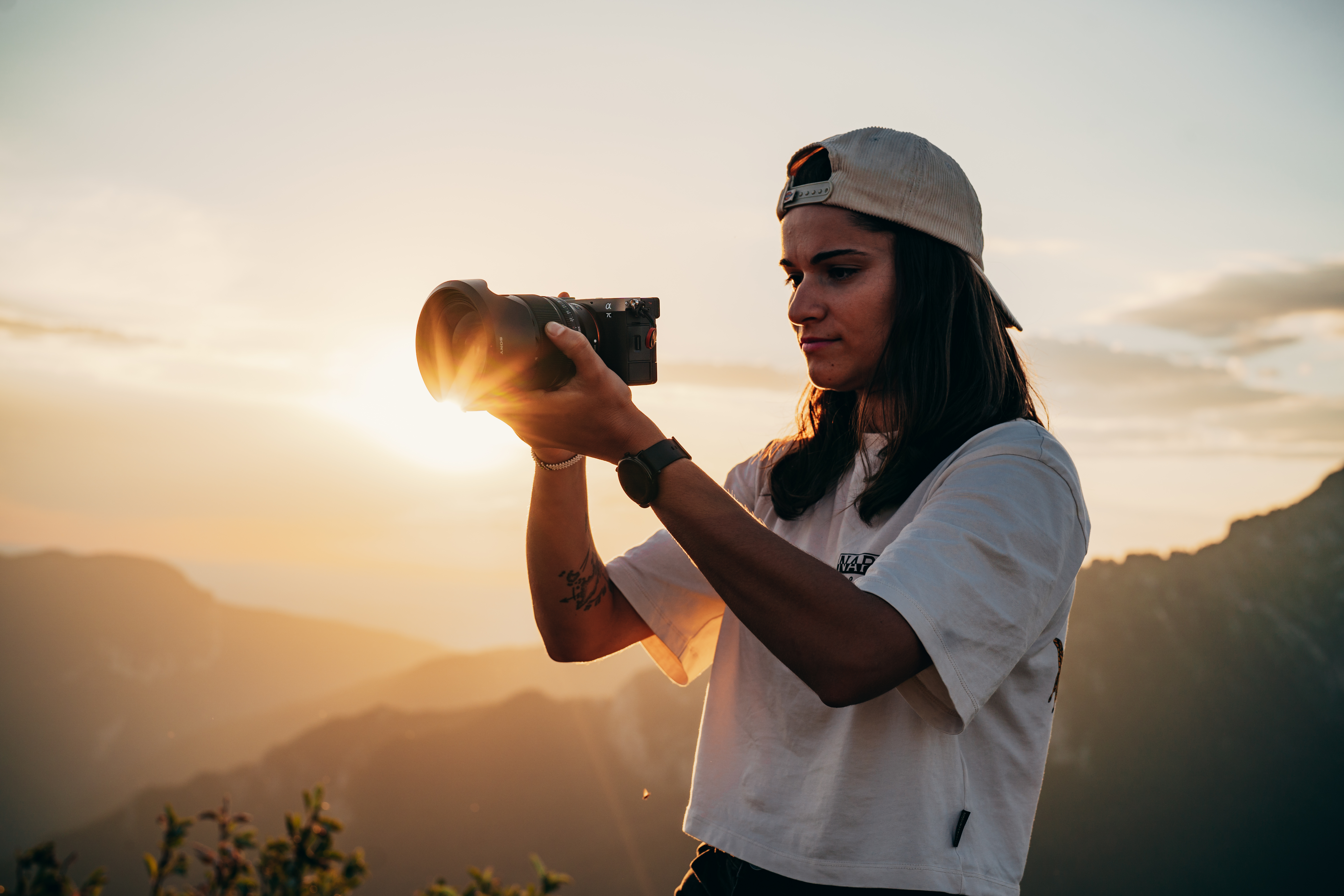 6-Pauline-Simon-Situation-Image-ILCE-7CM2