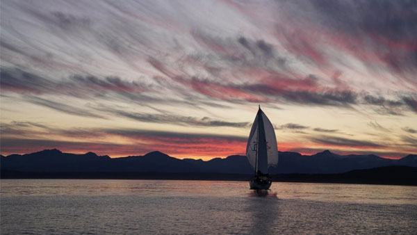 sony-alpha-7r-iii-sail