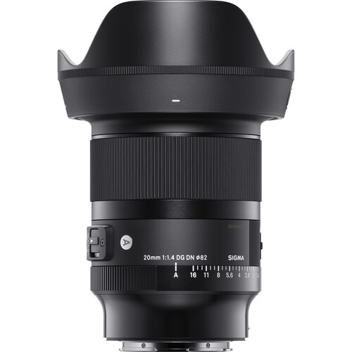 Sigma-AF-20mm-f1-4-DG-DN-Art-Objektiv-L-Mount-1I8PXwydhc9y3S