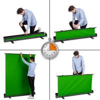 Walimex-Roll-Up-Hintergrund-Gr-un-155x200cm-7