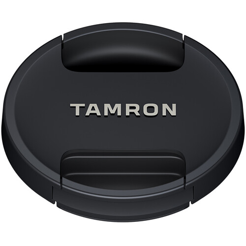 Tamron-11-20-Objektiv-f-ur-Sony-E-7