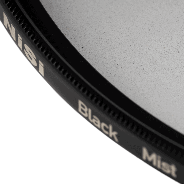 NiSi-72mm-1-4-Black-Mist-Schraubfilter-1SZ1oJlcGjVUzg
