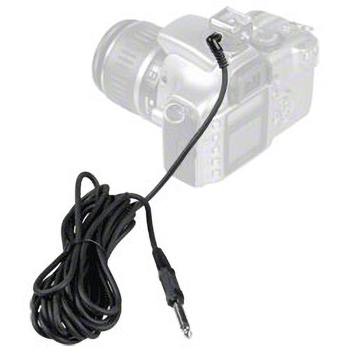 Walimex-Synchrokabel-4-2m-L-ange-Klinkenstecker-6-5mm-1