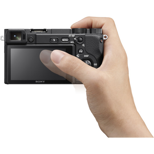 sony-alpha-6400-gehaeuse-trackLGQ3bvd4WtP21