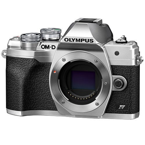 OM-D_E-M10_Mark_IV_silver__Product_010_master