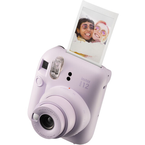 fujifilm-instax-mini-12-kamera-lilac-4