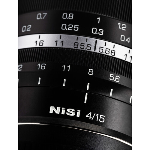 Nisi-15mm-f4-2