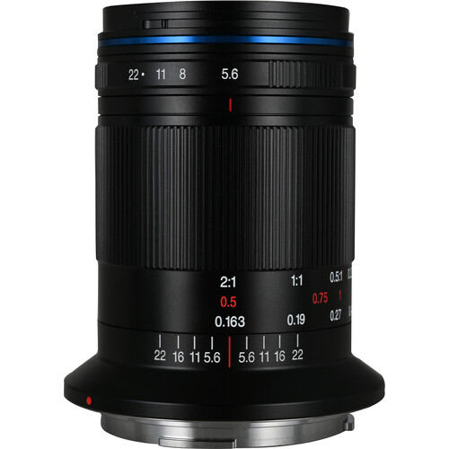 Laowa-85mm-f5-6-2x-Ultra-Macro-APO-f-ur-Canon-RF-Mount-2