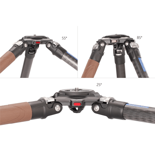 leofoto-ln-404c-mountain-carbon-stativ-winkel