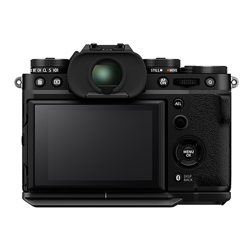 Fujifilm-X-T5-Geh-ause-2