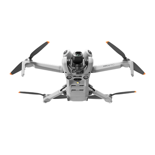 DJI-Mini-4-Pro-Drohne-11z7UZTClPEhw5E