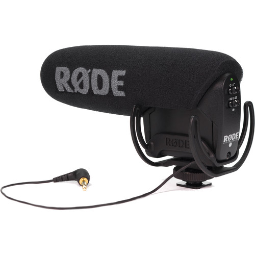 rode-videomic-pro-plus-mikrofon-schraeg