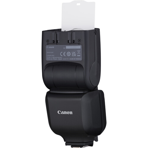 Canon-Speedlite-EL-10-Blitzger-at-8
