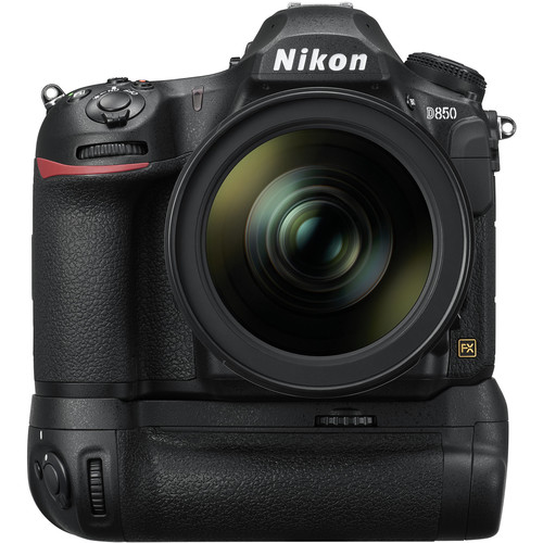 nikon-mb-d18-multi-griff-fuer-nikon-d850-nutzung