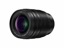 Panasonic-DG-Vario-Summilux-1-7-25-50mm-1