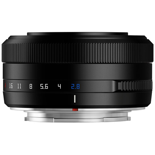 TTArtisan-AF-27mm-f2-8-f-ur-Fujifilm-XF-schwarz-Objektiv-2
