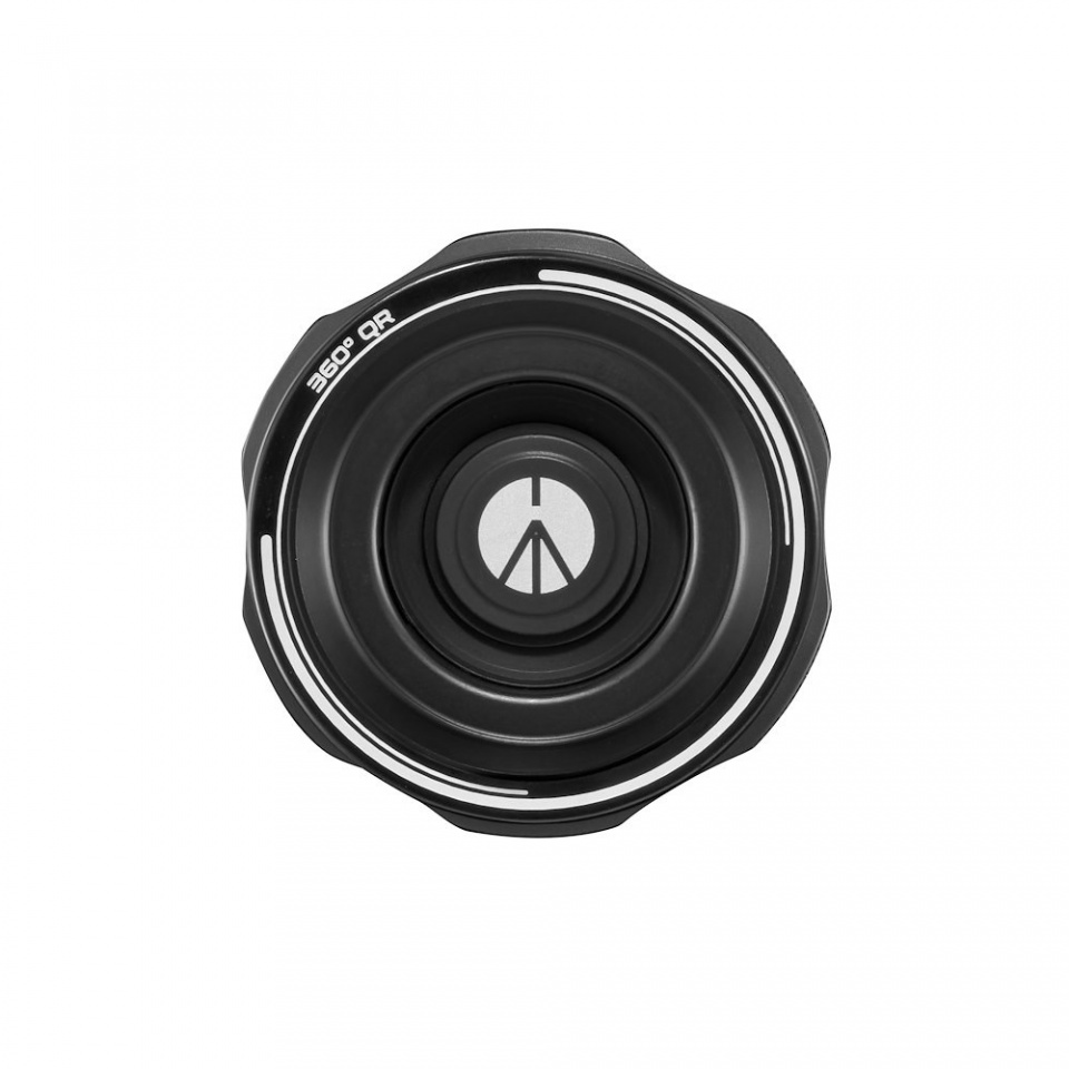 Manfrotto-Move-Quick-Release-System-4